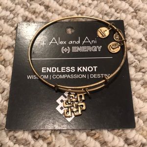 Alex and ani