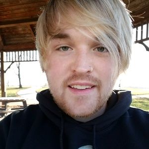 Meet your Posher, Joey