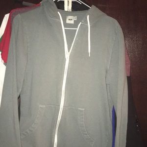 ASOS Hoodie
