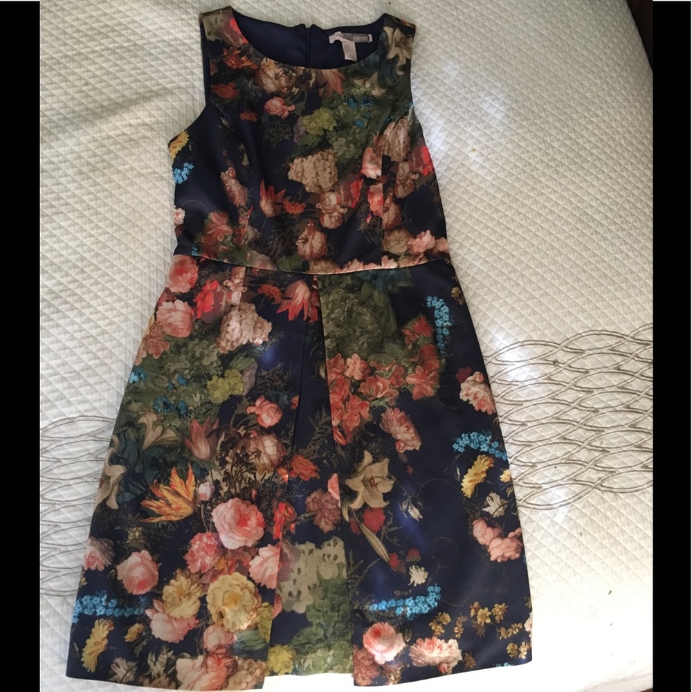 Forever 21 Medium dress