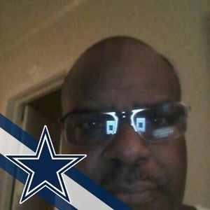 Meet your Posher, Antonio