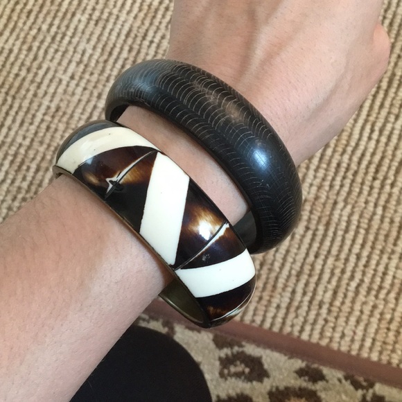 Bangles - Picture 2 of 2