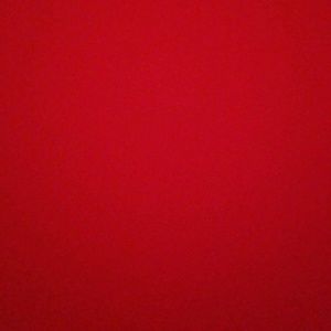 Meet your Posher, Noe