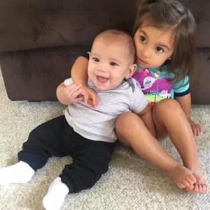 Meet your Posher, Janelle