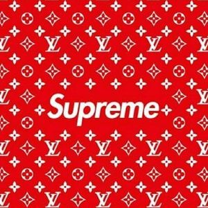 Meet your Posher, Dushawn