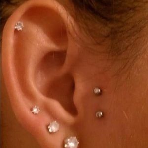 Meet your Posher, Sam