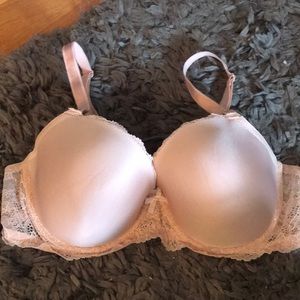 Victoria’s Secret Dream Angels 38D bra