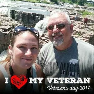 Meet your Posher, Taryn