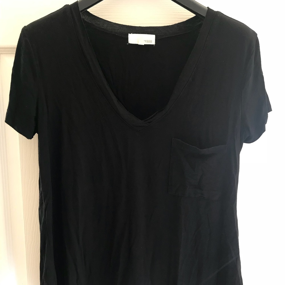 Dept 222 Top Size S