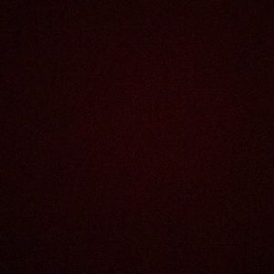 Meet your Posher, Kaitlyn