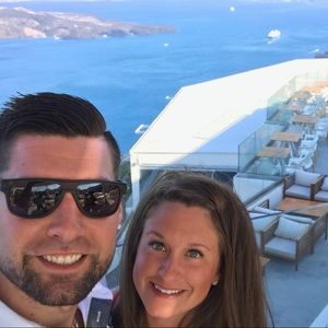 Meet your Posher, Krista