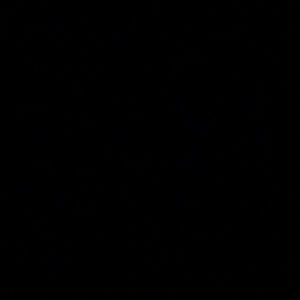 Meet your Posher, Aman