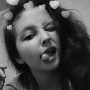 Meet your Posher, Kaye