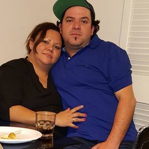 Meet your Posher, Loly