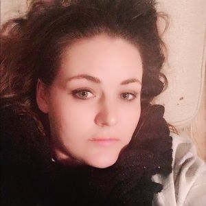 Meet your Posher, Jada