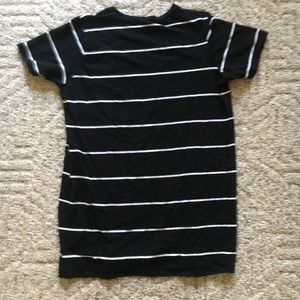 Brandy Melville Tshirt dress