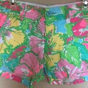 Lilly Pulitzer