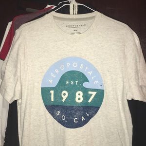 AEROPOSTALE NEW Shirt