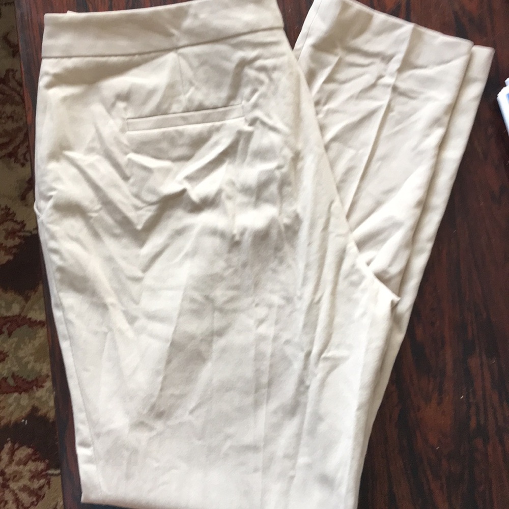 Vince Camuto Dress Pants