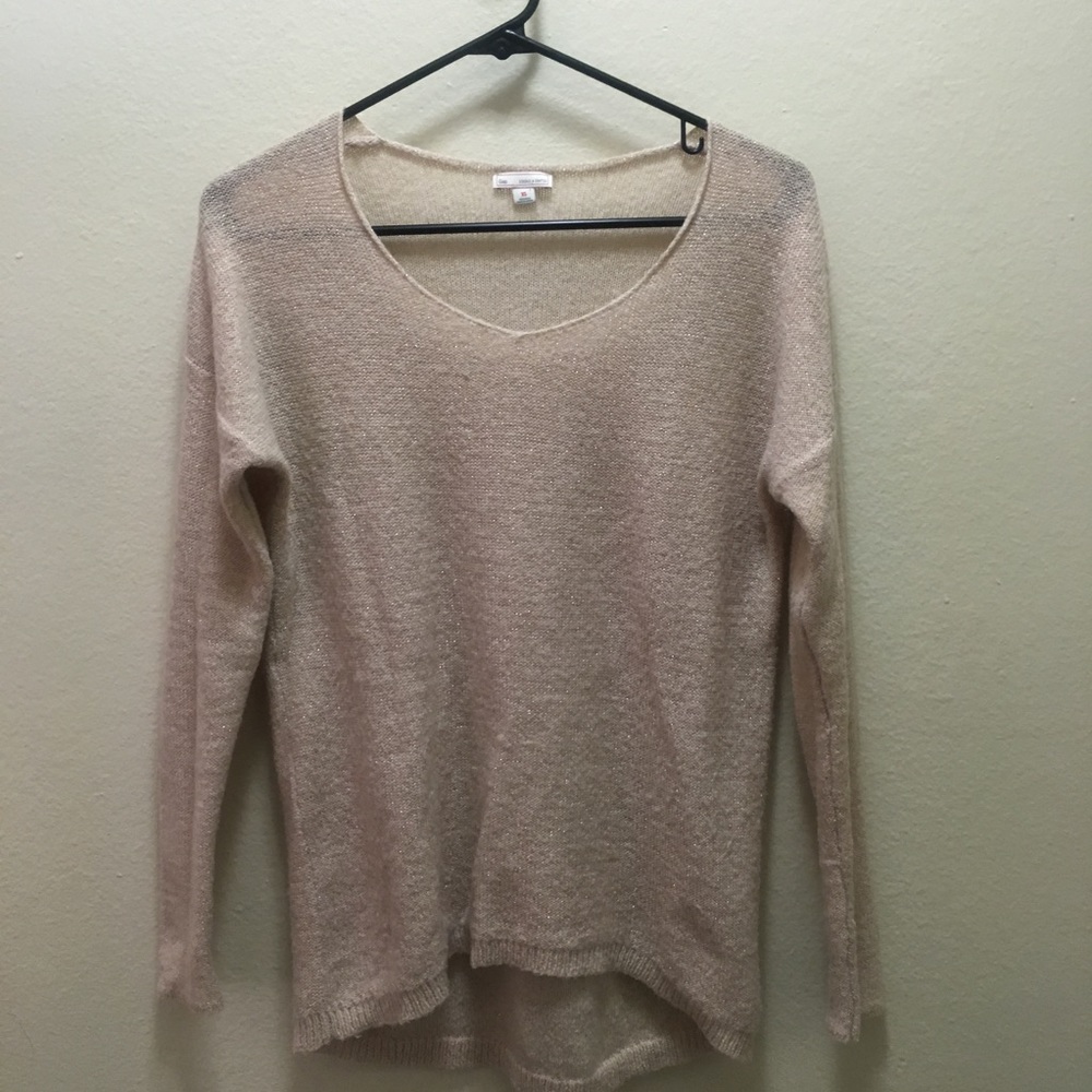 GAP V-Neck Sweater
