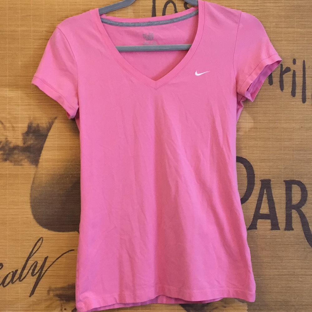 Nike T-Shirt