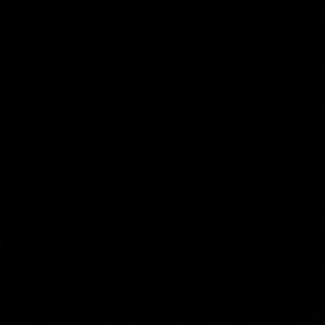 Meet your Posher, Javier