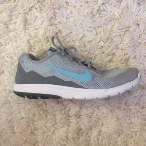 Nike Flex Experience Running Sneakers