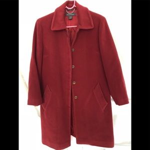 BANANA Republic Make in ITALY Size S