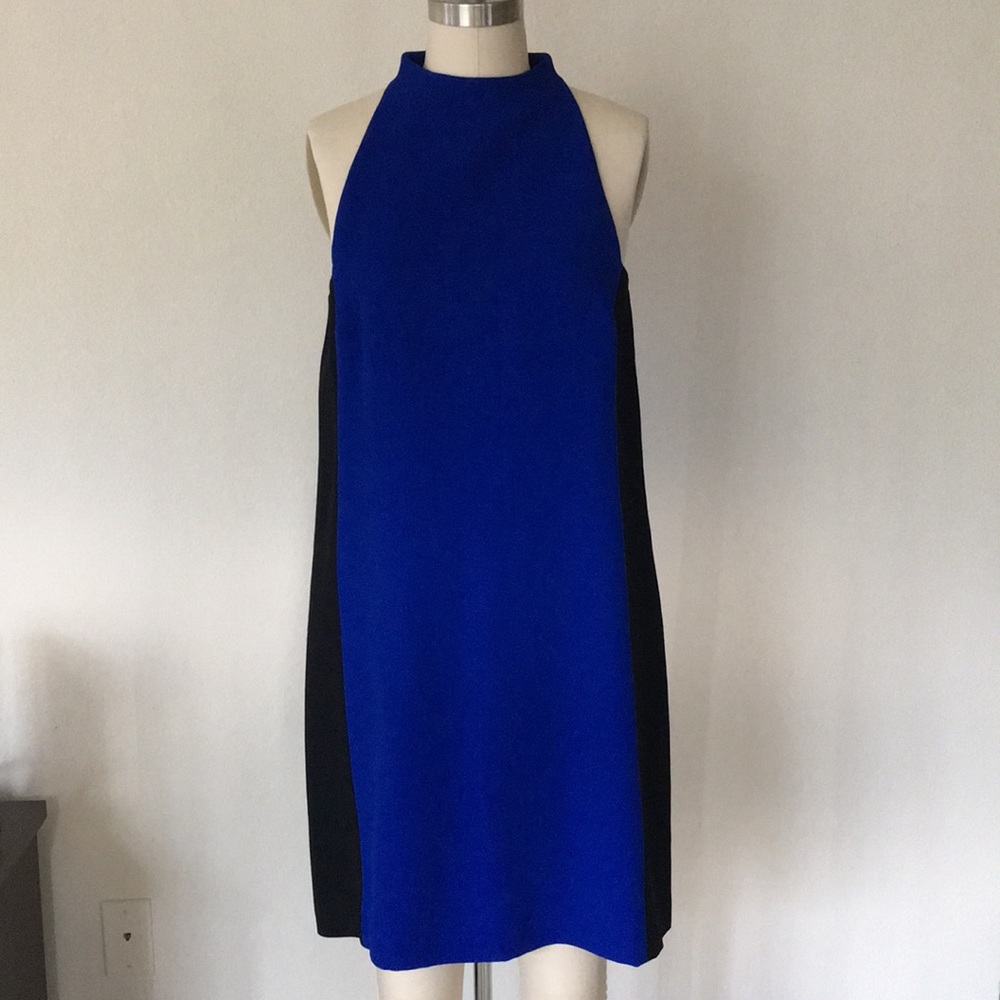 Ralph Lauren Collection Dress