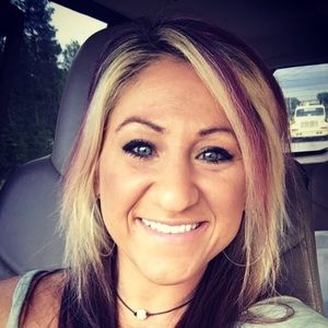 Meet your Posher, Cari