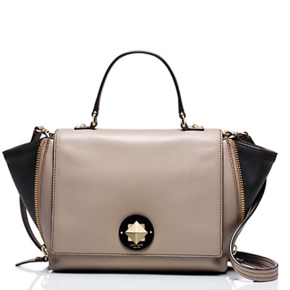 ⬇️Price Drop⬇️Spade Varick Street Abbie - Picture 1 of 8