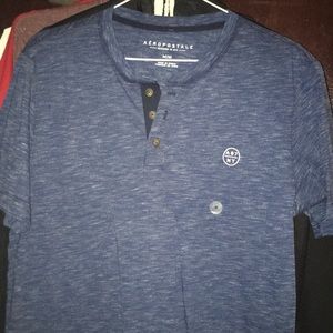 AEROPOSTALE T-Shirt NEW!