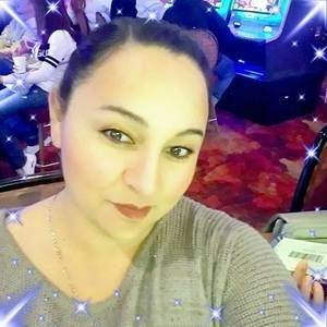 Meet your Posher, Martha