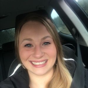 Meet your Posher, Tara