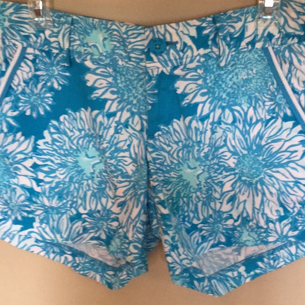 Lilly Pulitzer
