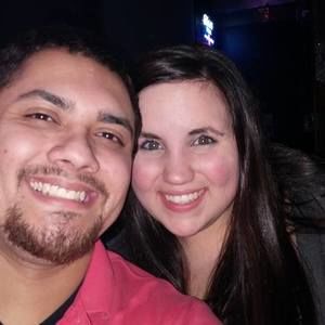 Meet your Posher, Carlos