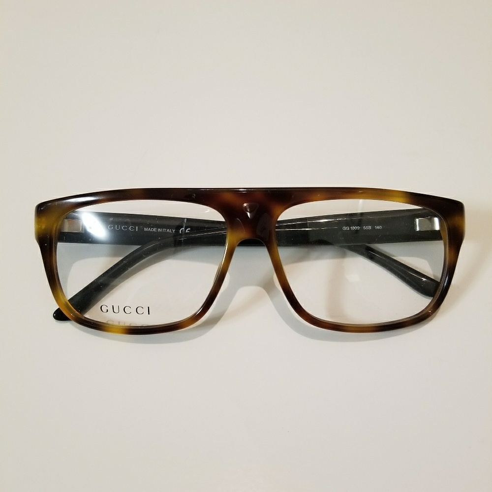 😎GUCCI FRAMES AUTHENTIC😎