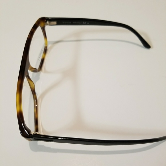 😎GUCCI FRAMES AUTHENTIC😎 - Picture 3 of 7