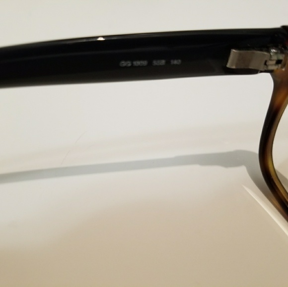 😎GUCCI FRAMES AUTHENTIC😎 - Picture 5 of 7
