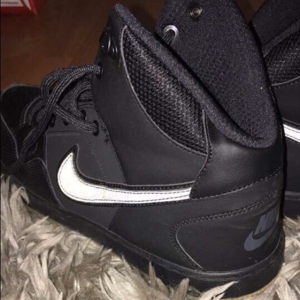 Son of Flights