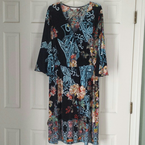 Mlle Gabrielle Dresses & Skirts - Mlle Gabrielle dress