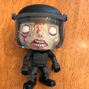 BUNDLE WITH OTHERS FOR DISCOUNT