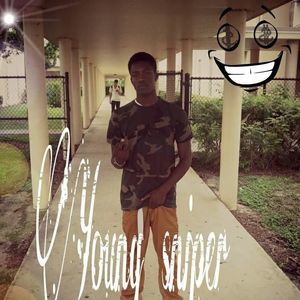 Meet your Posher, Young