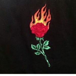 Meet your Posher, Cynthia