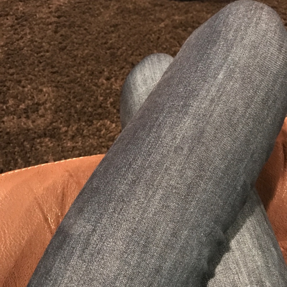 Meet your Posher, Tami