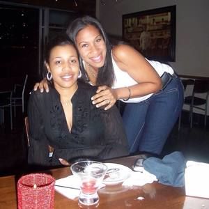 Meet your Posher, Nadine