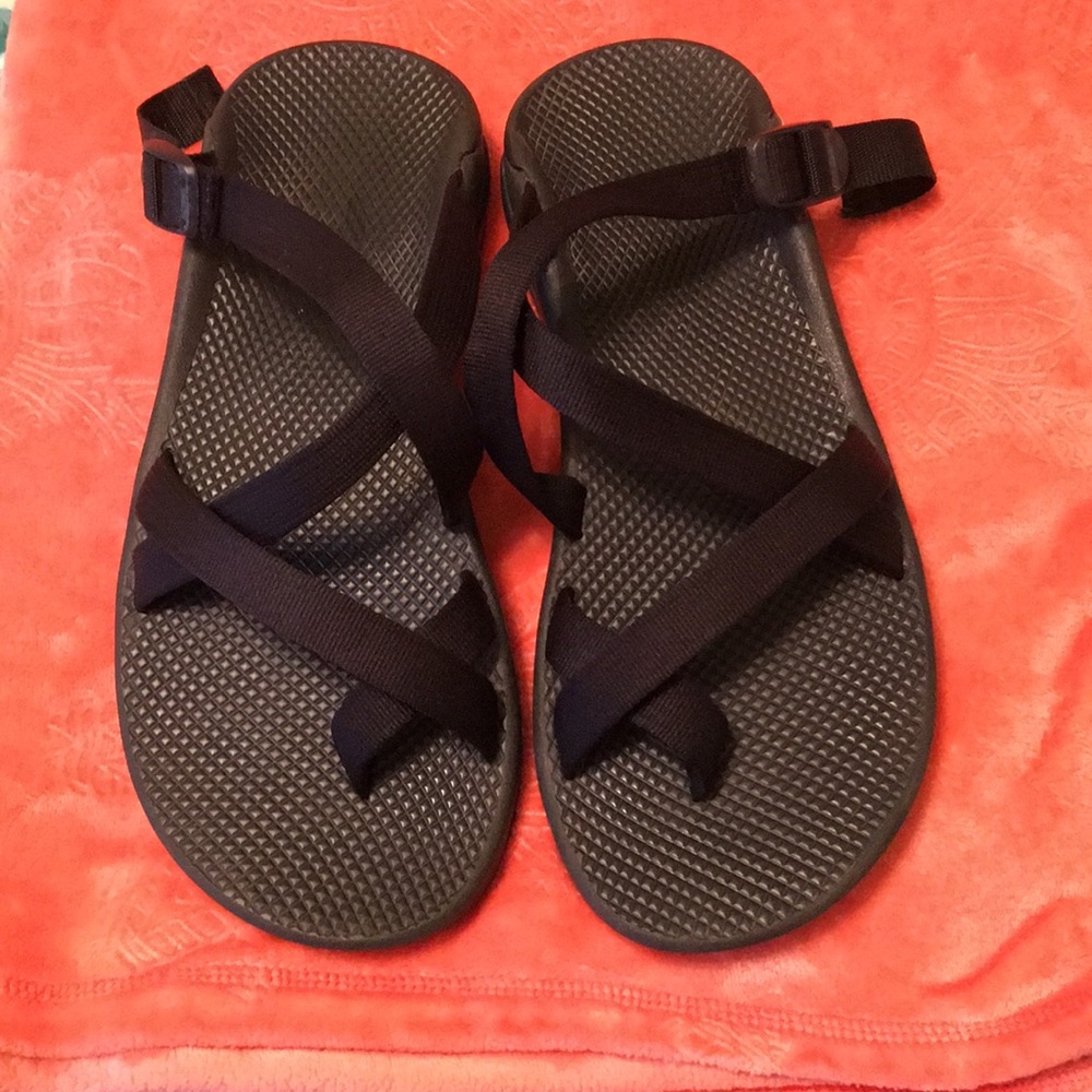 Men's Chaco Sandals