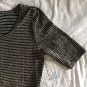 XL LuLaRoe Elegant Ana