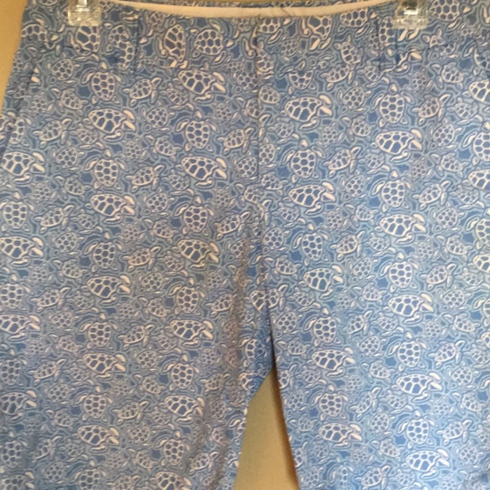 Vineyard vines