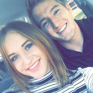 Meet your Posher, Lacey